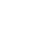 The Editor Zambia