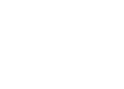 The Editor Zambia